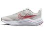 Nike Downshifter 12 Stra�enlaufschuh f�r Herren