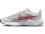 Nike Downshifter 12 Stra�enlaufschuh f�r Herren