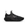 Nike Flex Runner 2 Laufschuh f�r �ltere Kinder