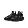 Nike Flex Runner 2 Laufschuh f�r �ltere Kinder
