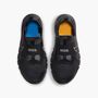 Nike Flex Runner 2 Laufschuh f�r �ltere Kinder