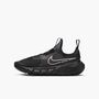 Nike Flex Runner 2 Laufschuh f�r �ltere Kinder