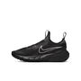 Nike Flex Runner 2 Laufschuh f�r �ltere Kinder