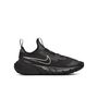 Nike Flex Runner 2 Laufschuh f�r �ltere Kinder