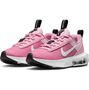 Nike Air Max INTRLK Lite Schuh f�r j�ngere Kinder