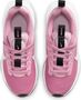 Nike Air Max INTRLK Lite Schuh f�r j�ngere Kinder