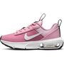 Nike Air Max INTRLK Lite Schuh f�r j�ngere Kinder