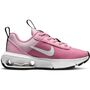 Nike Air Max INTRLK Lite Schuh f�r j�ngere Kinder