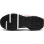 Nike Air Max INTRLK Lite Schuh f�r j�ngere Kinder