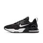 Nike Air Max Alpha Trainer 5 Workout-Schuh f�r Herren