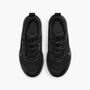 Nike Omni Multi-Court Hallenschuh f�r �ltere Kinder