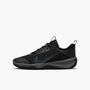 Nike Omni Multi-Court Hallenschuh f�r �ltere Kinder