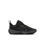 Nike Omni Multi-Court (Ps) Kinderschuh