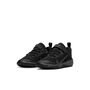 Nike Omni Multi-Court (Ps) Kinderschuh