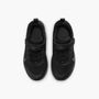 Nike Omni Multi-Court (Ps) Kinderschuh