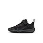 Nike Omni Multi-Court (Ps) Kinderschuh
