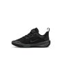 Nike Omni Multi-Court (Ps) Kinderschuh