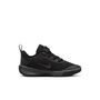Nike Omni Multi-Court (Ps) Kinderschuh
