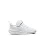 Nike Omni Multi-Court (Ps) Kinderschuh