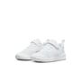 Nike Omni Multi-Court (Ps) Kinderschuh