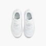 Nike Omni Multi-Court (Ps) Kinderschuh