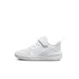 Nike Omni Multi-Court (Ps) Kinderschuh