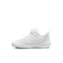 Nike Omni Multi-Court (Ps) Kinderschuh