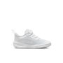 Nike Omni Multi-Court (Ps) Kinderschuh