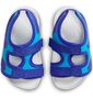 Nike Sunray Adjust 6 (Td) Sandalen