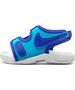 Nike Sunray Adjust 6 (Td) Sandalen