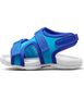 Nike Sunray Adjust 6 (Td) Sandalen