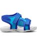 Nike Sunray Adjust 6 (Td) Sandalen