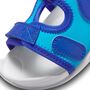 Nike Sunray Adjust 6 (Td) Sandalen