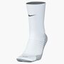 Nike Strike Fu�ball-Crew-Socken