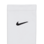 Nike Strike Fu�ball-Crew-Socken