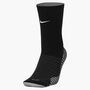 Nike Strike Fu�ball-Crew-Socken