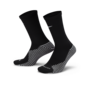 Nike Strike Fu�ball-Crew-Socken