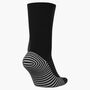 Nike Strike Fu�ball-Crew-Socken