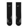 Nike Strike Fu�ball-Crew-Socken