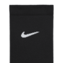 Nike Strike Fu�ball-Crew-Socken