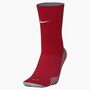 Nike Strike Fu�ball-Crew-Socken