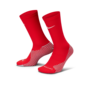 Nike Strike Fu�ball-Crew-Socken