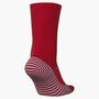 Nike Strike Fu�ball-Crew-Socken
