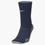 Nike Strike Fu�ball-Crew-Socken