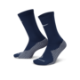 Nike Strike Fu�ball-Crew-Socken