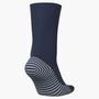 Nike Strike Fu�ball-Crew-Socken