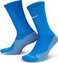 Nike Strike Fu�ball-Crew-Socken