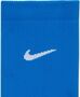 Nike Strike Fu�ball-Crew-Socken
