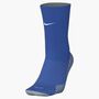 Nike Strike Fu�ball-Crew-Socken