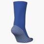 Nike Strike Fu�ball-Crew-Socken